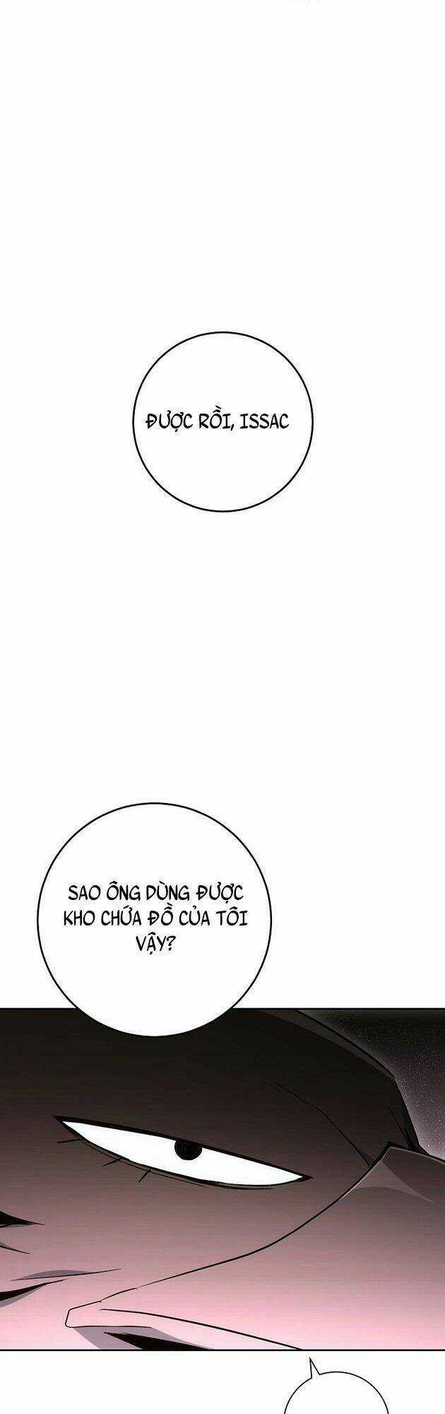 Cốt Binh Hồi Quy - Chapter 184 - Trang 58