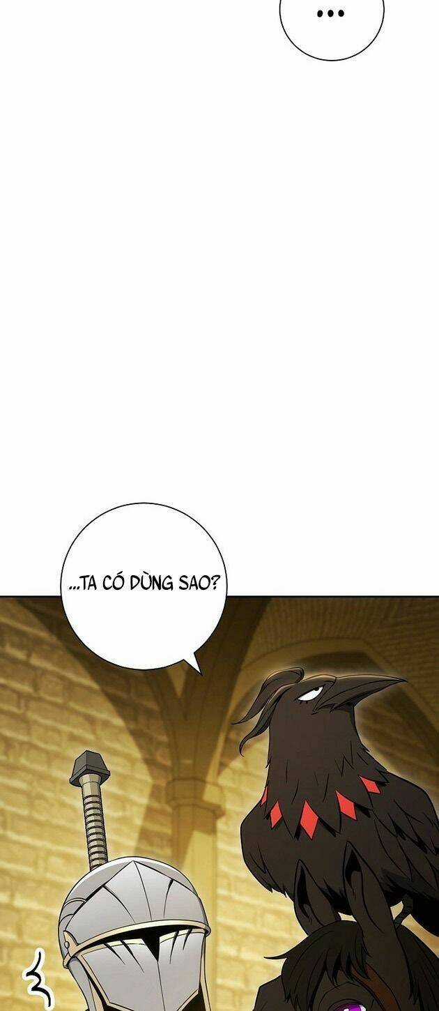 Cốt Binh Hồi Quy - Chapter 184 - Trang 59