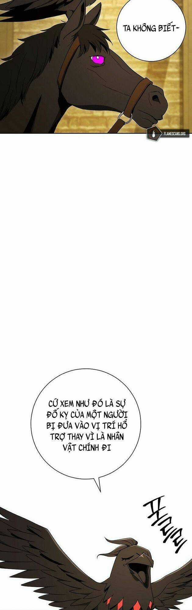 Cốt Binh Hồi Quy - Chapter 184 - Trang 61