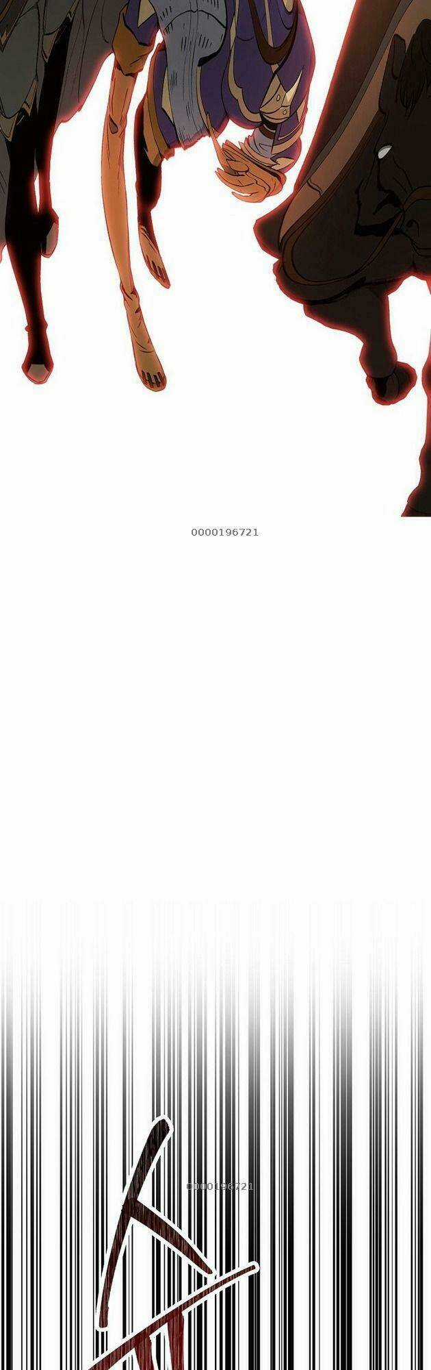 Cốt Binh Hồi Quy - Chapter 184 - Trang 67