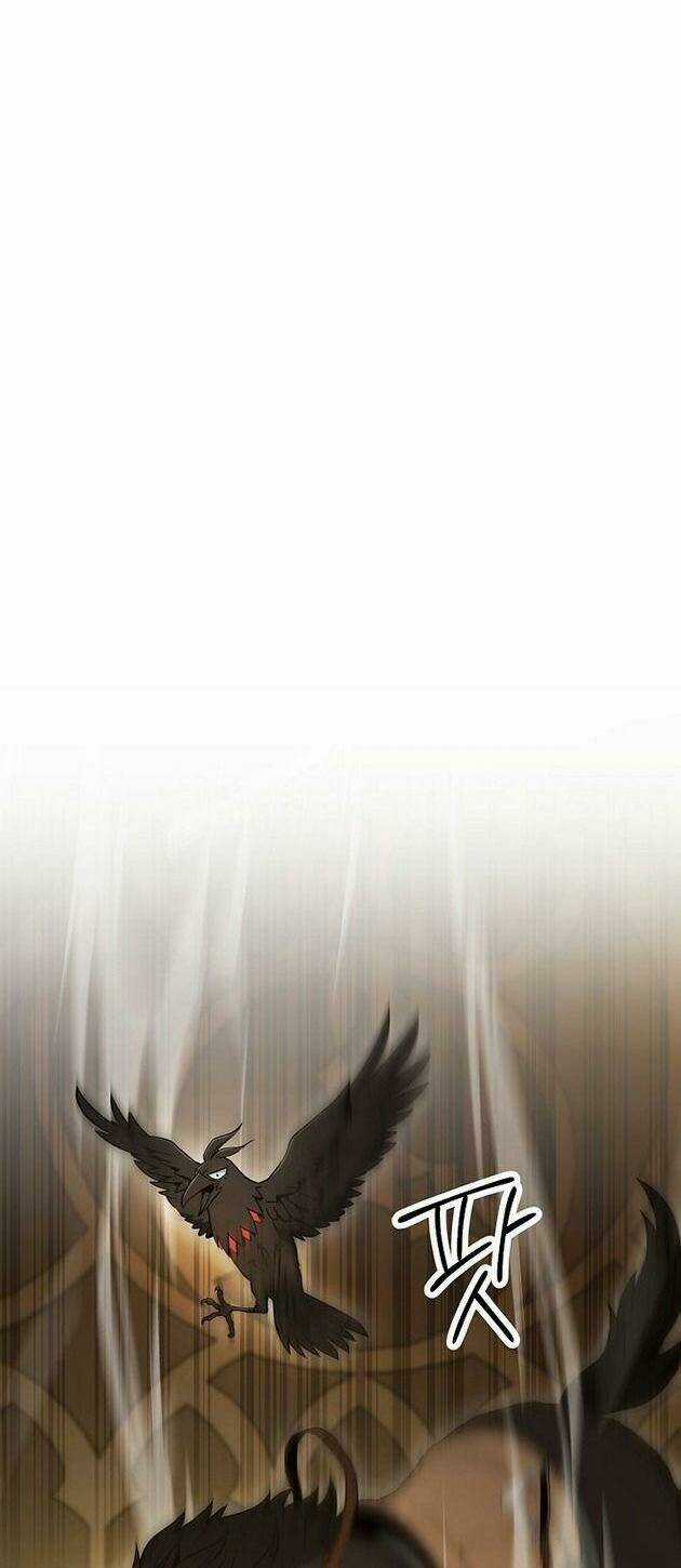 Cốt Binh Hồi Quy - Chapter 184 - Trang 69