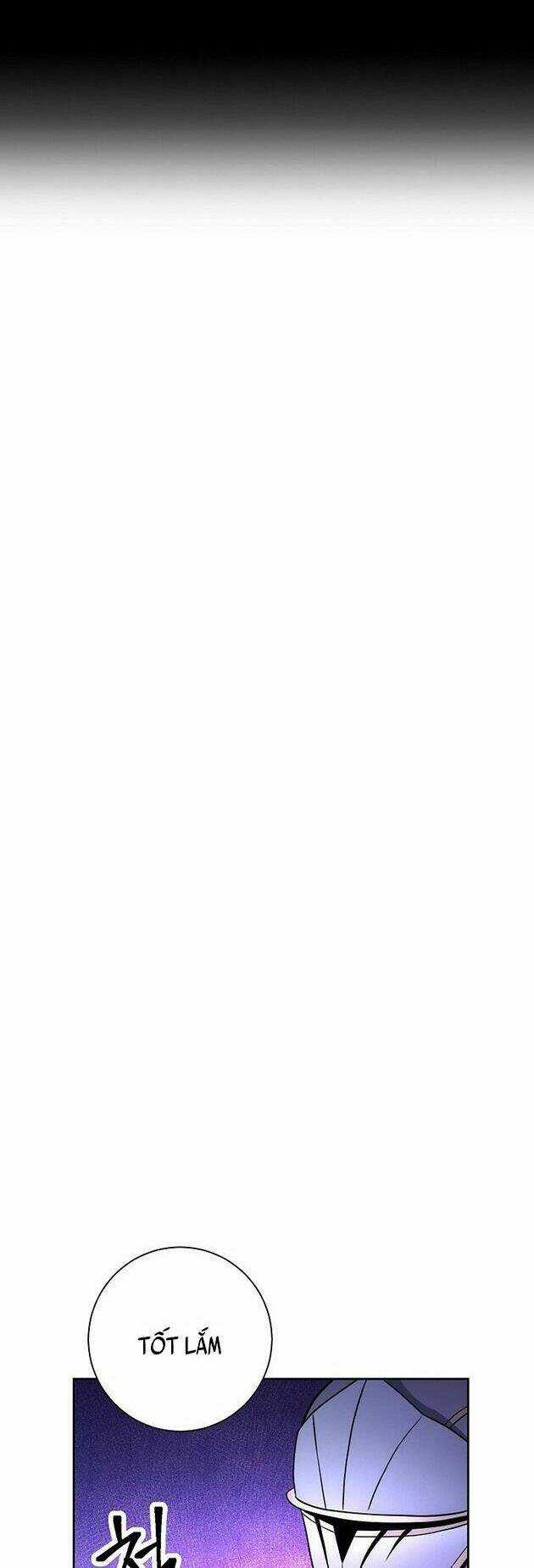 Cốt Binh Hồi Quy - Chapter 184 - Trang 8