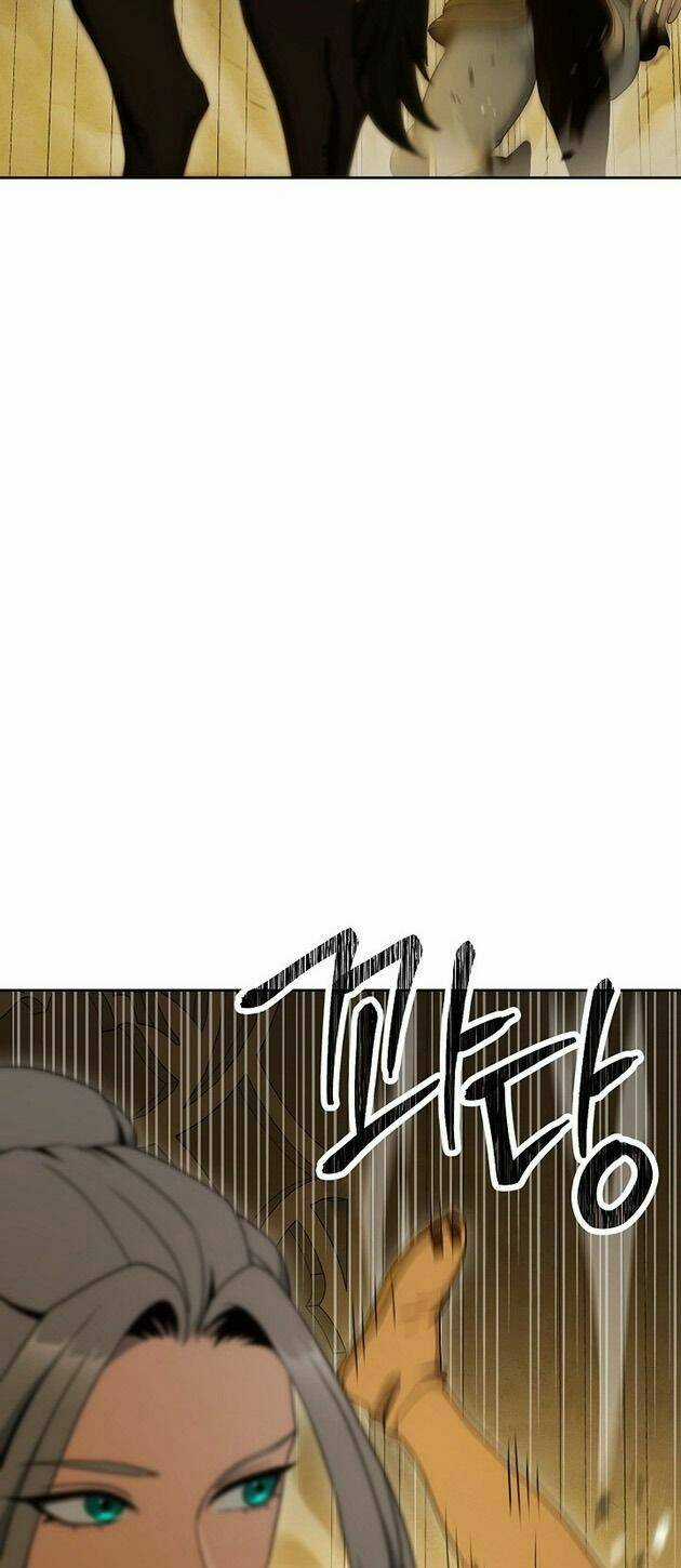 Cốt Binh Hồi Quy - Chapter 184 - Trang 71