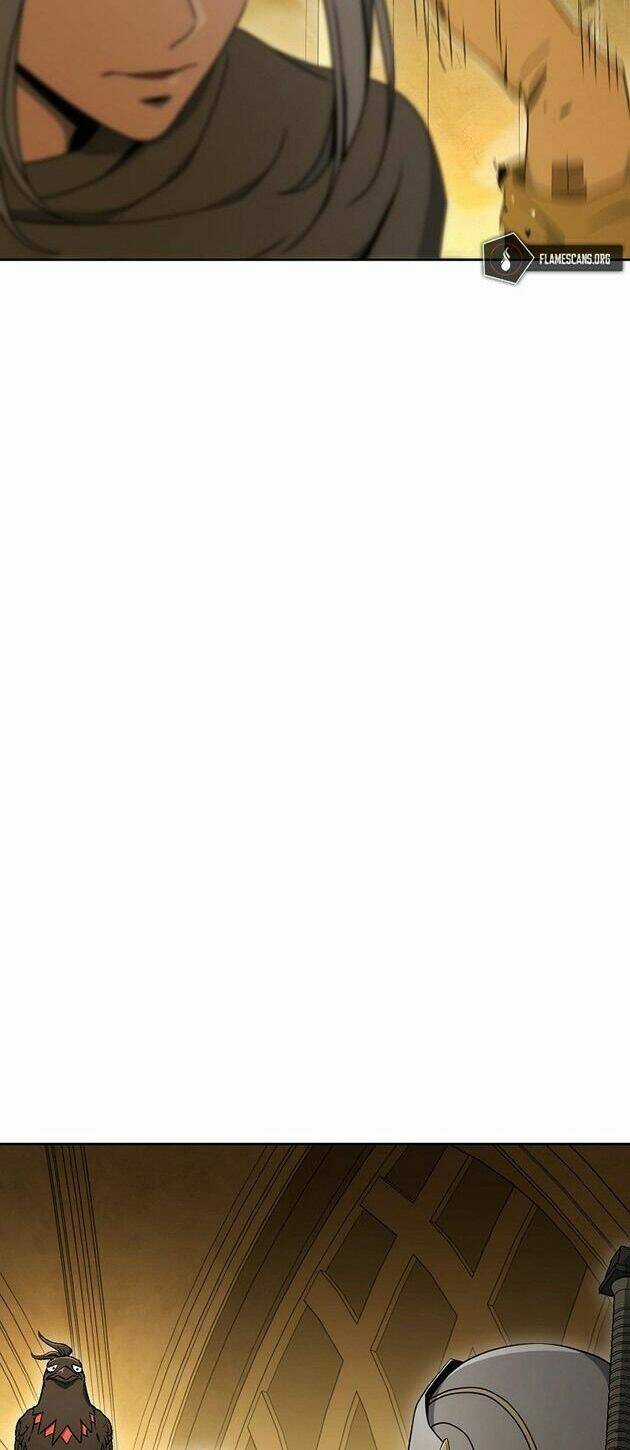 Cốt Binh Hồi Quy - Chapter 184 - Trang 72