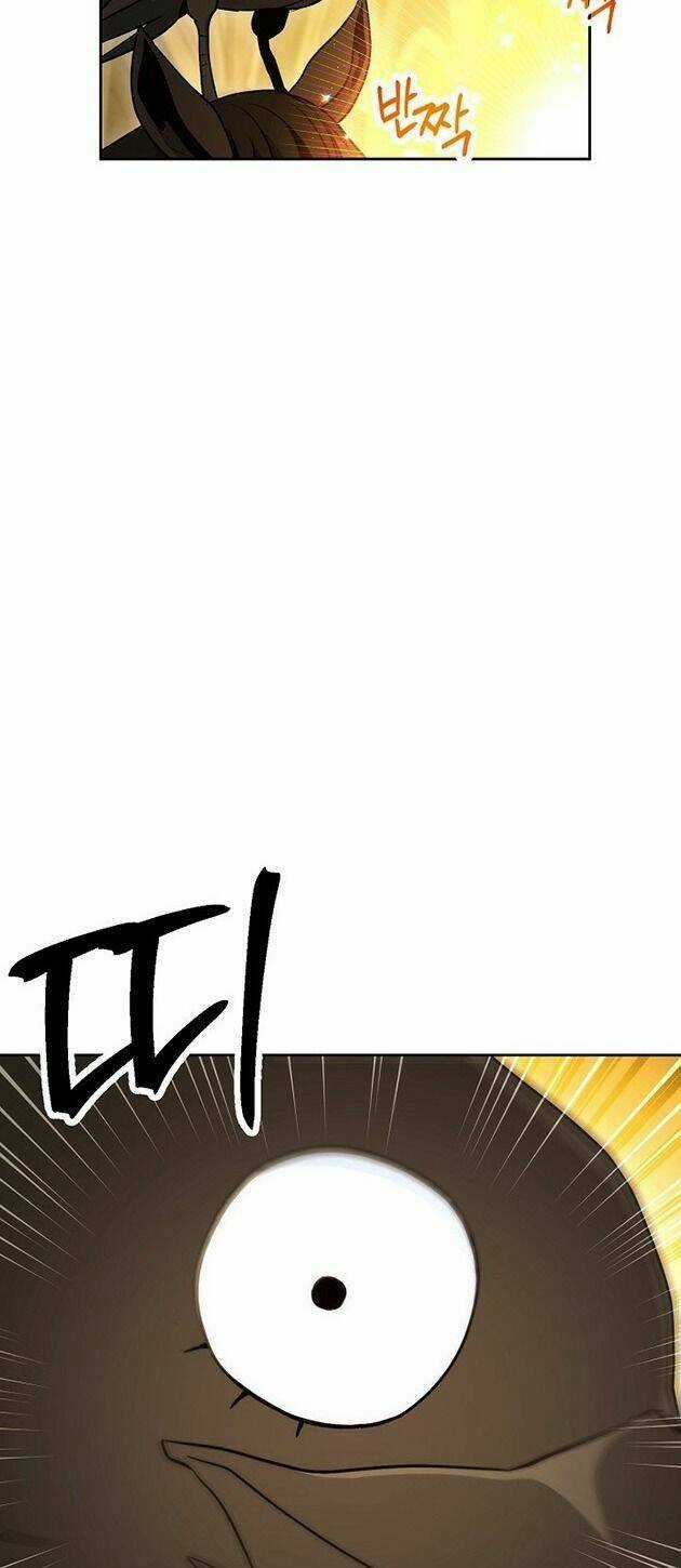 Cốt Binh Hồi Quy - Chapter 184 - Trang 74