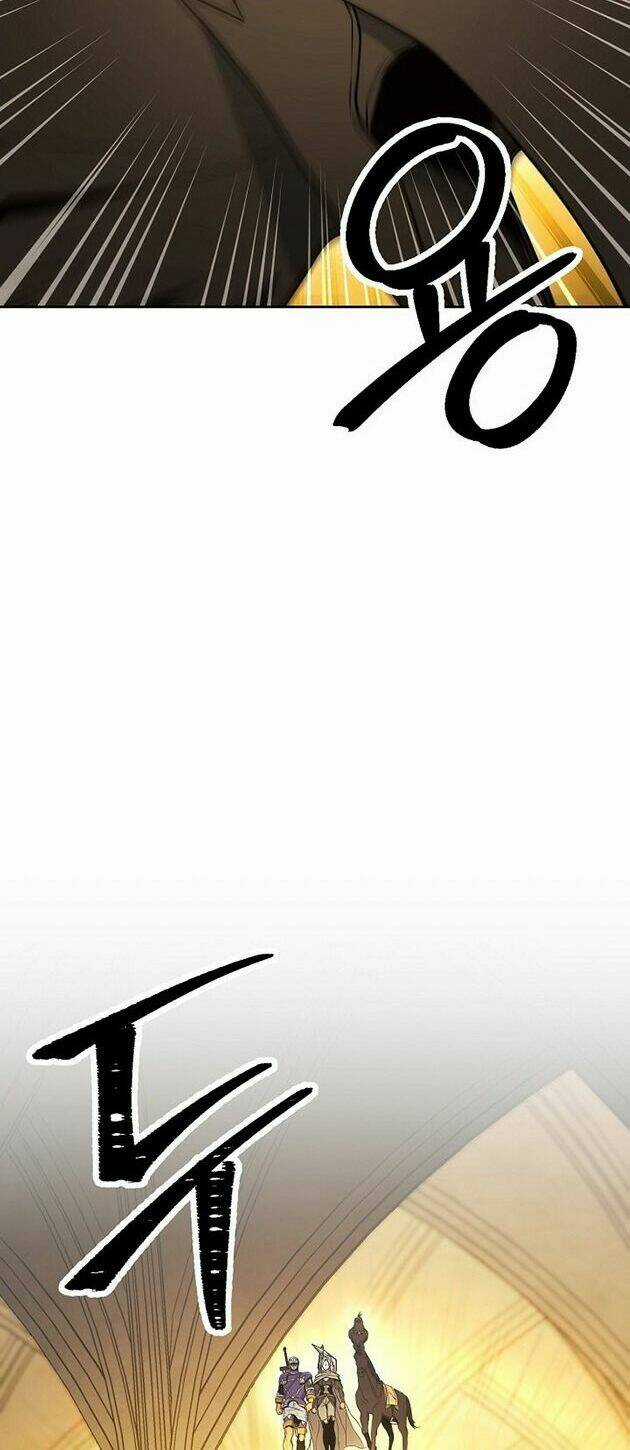 Cốt Binh Hồi Quy - Chapter 184 - Trang 75