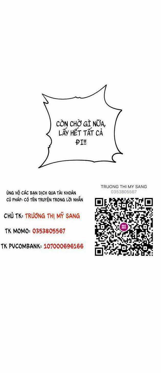 Cốt Binh Hồi Quy - Chapter 184 - Trang 78