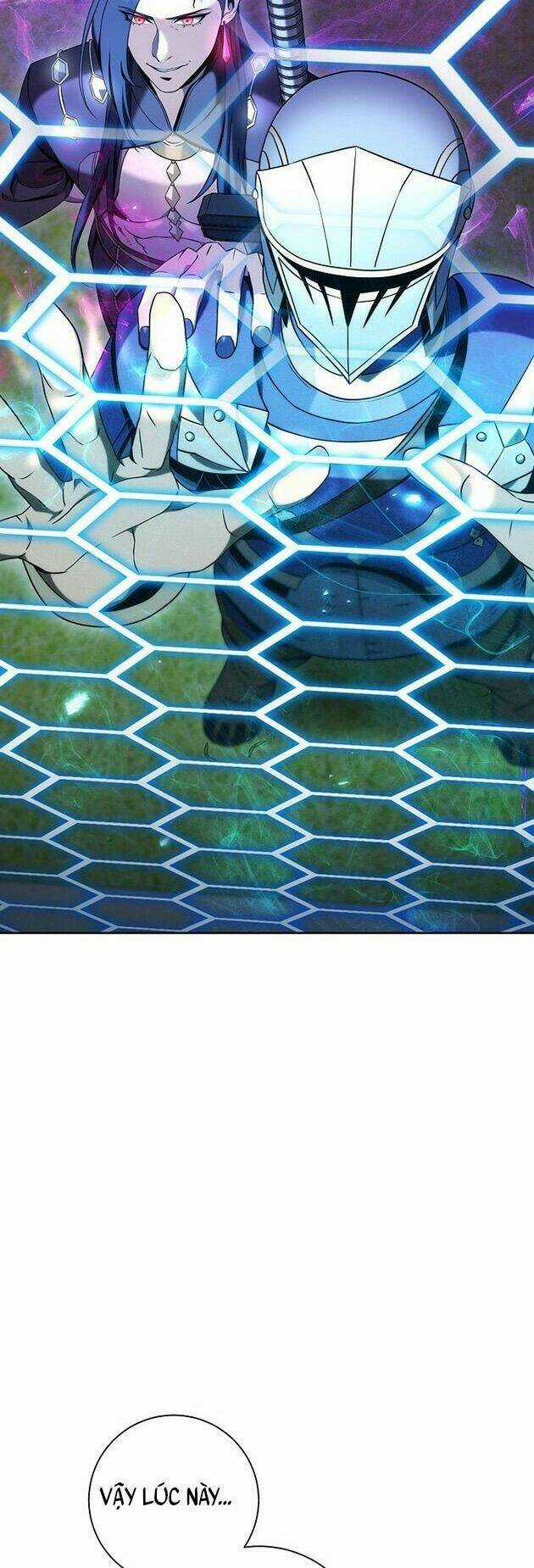 Cốt Binh Hồi Quy - Chapter 184 - Trang 10