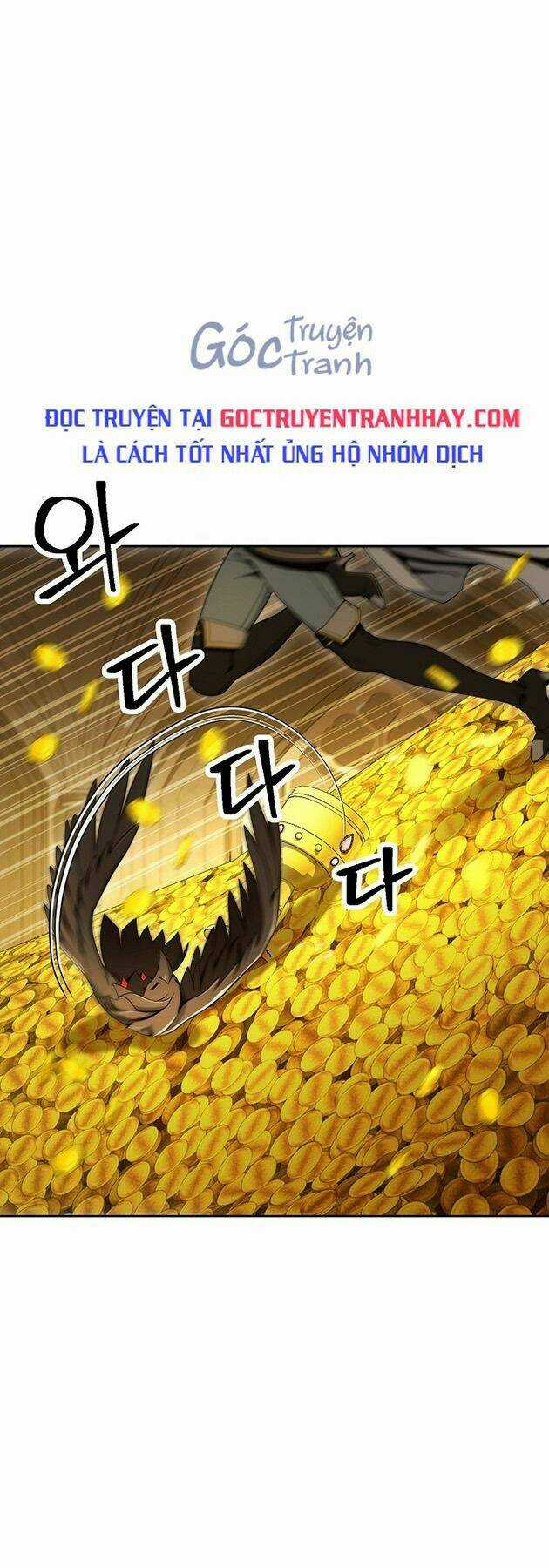 Cốt Binh Hồi Quy - Chapter 185 - Trang 1