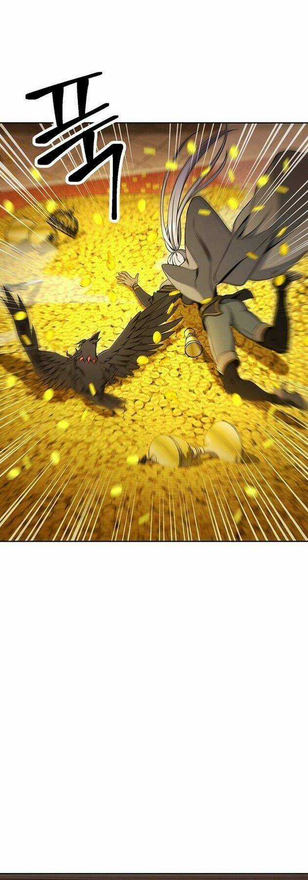 Cốt Binh Hồi Quy - Chapter 185 - Trang 2