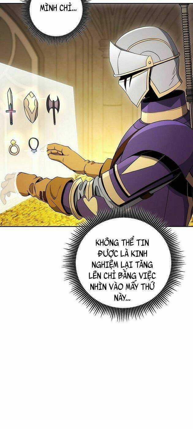 Cốt Binh Hồi Quy - Chapter 185 - Trang 16