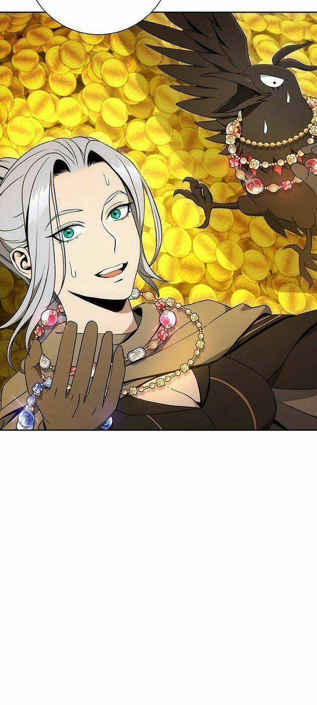 Cốt Binh Hồi Quy - Chapter 185 - Trang 19