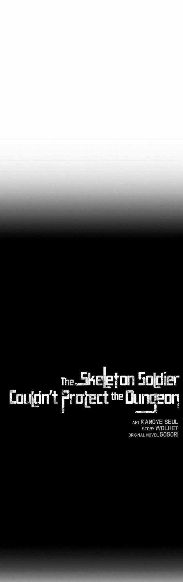 Cốt Binh Hồi Quy - Chapter 185 - Trang 21