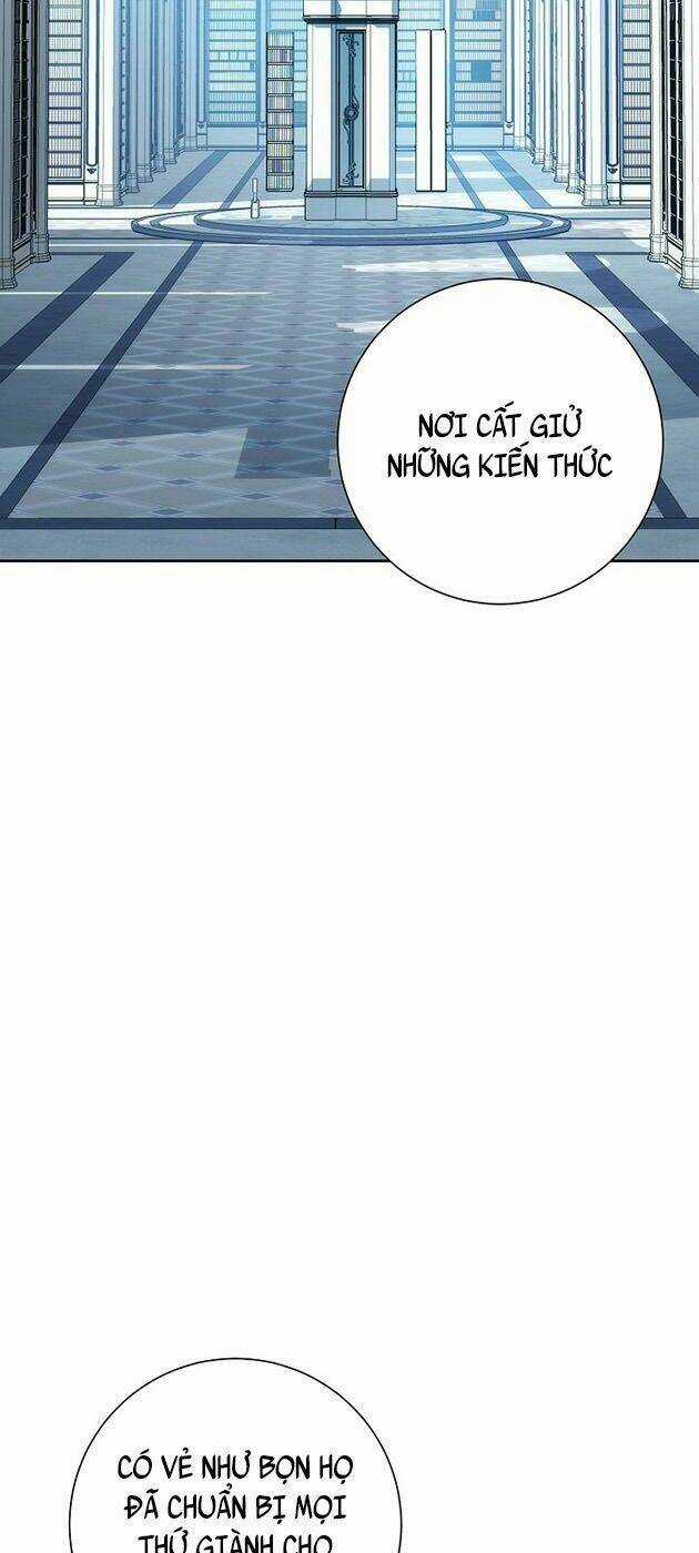 Cốt Binh Hồi Quy - Chapter 185 - Trang 26