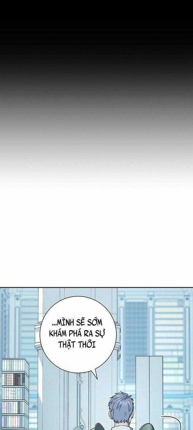 Cốt Binh Hồi Quy - Chapter 185 - Trang 29