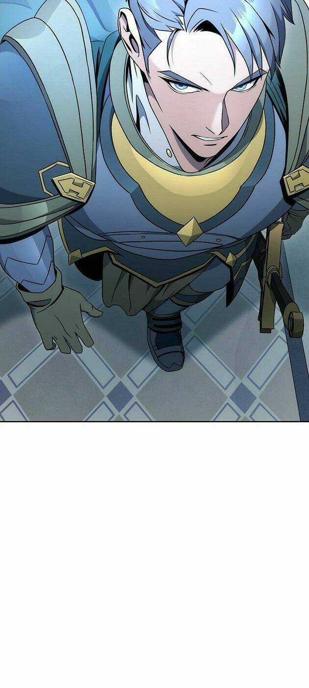 Cốt Binh Hồi Quy - Chapter 185 - Trang 31