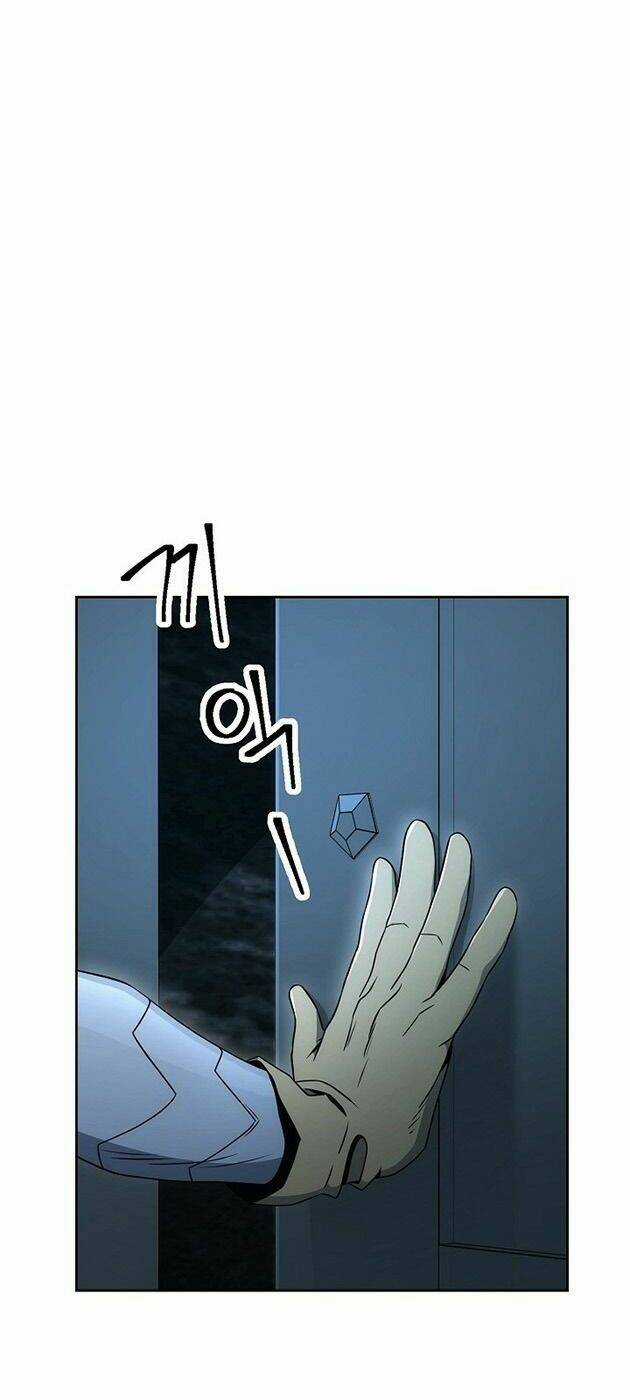 Cốt Binh Hồi Quy - Chapter 185 - Trang 32