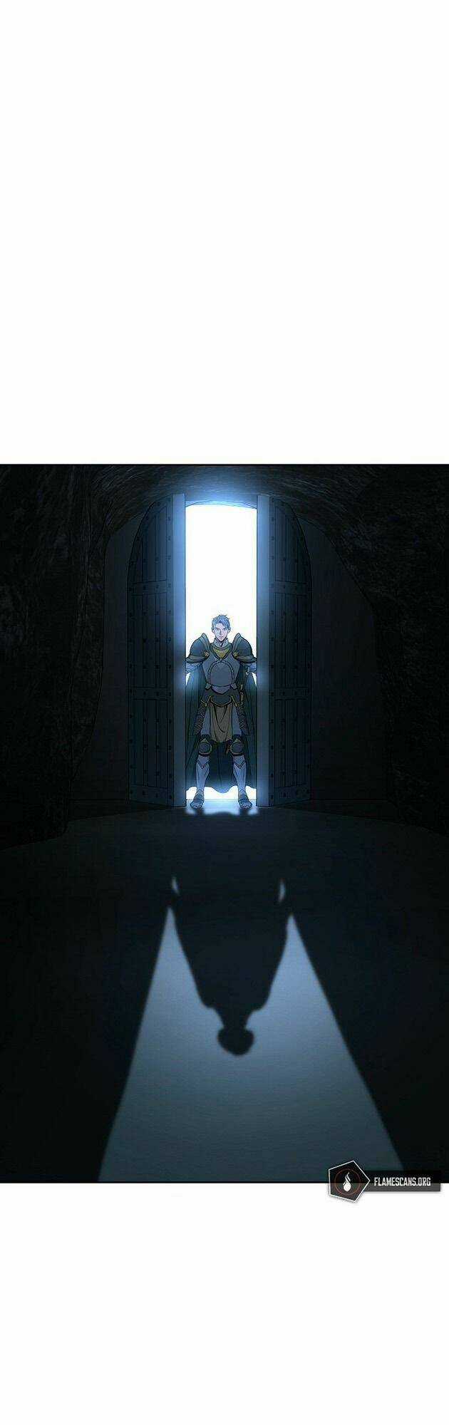 Cốt Binh Hồi Quy - Chapter 185 - Trang 33