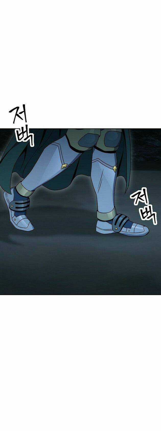 Cốt Binh Hồi Quy - Chapter 185 - Trang 34