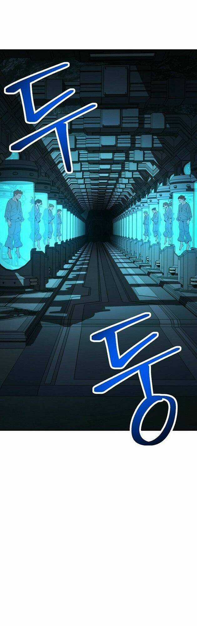 Cốt Binh Hồi Quy - Chapter 185 - Trang 36