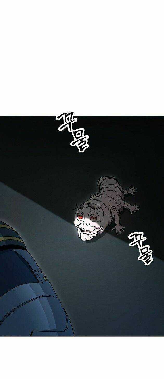 Cốt Binh Hồi Quy - Chapter 185 - Trang 40