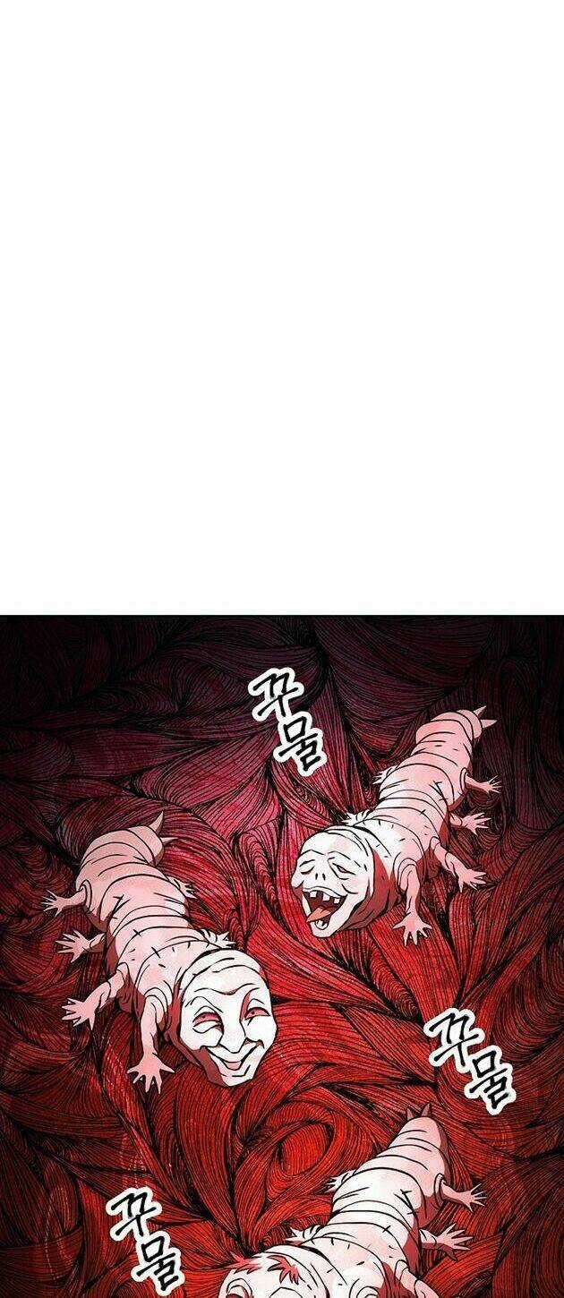 Cốt Binh Hồi Quy - Chapter 185 - Trang 41