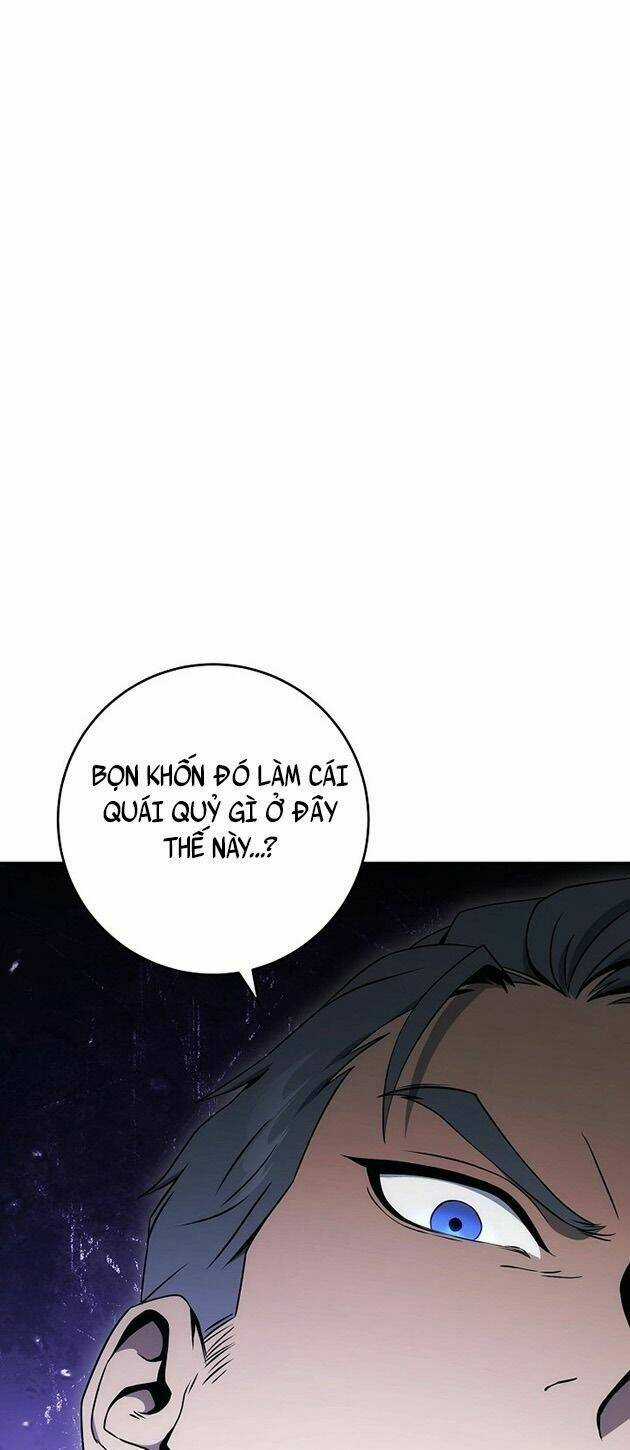 Cốt Binh Hồi Quy - Chapter 185 - Trang 43