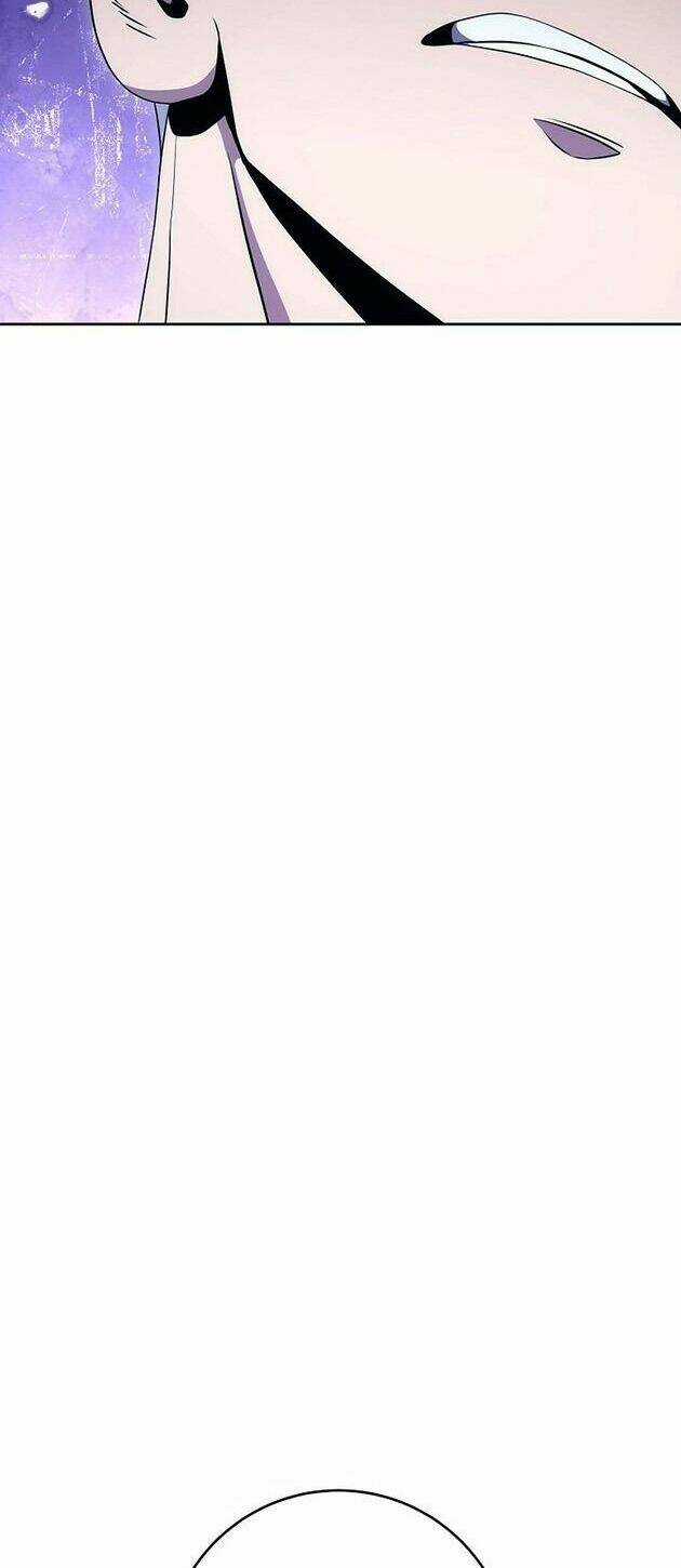 Cốt Binh Hồi Quy - Chapter 185 - Trang 44