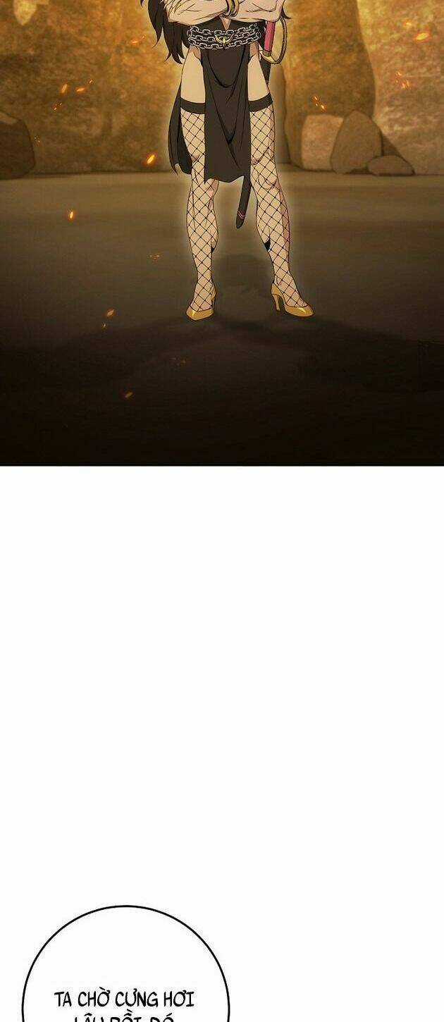 Cốt Binh Hồi Quy - Chapter 185 - Trang 47