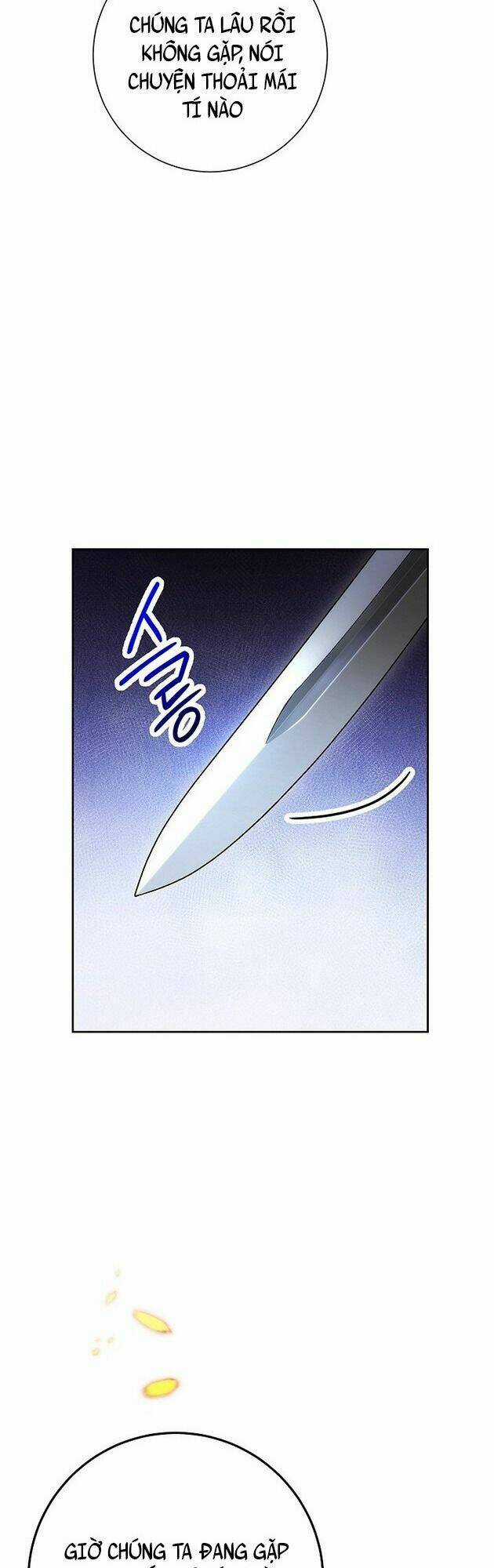 Cốt Binh Hồi Quy - Chapter 185 - Trang 51