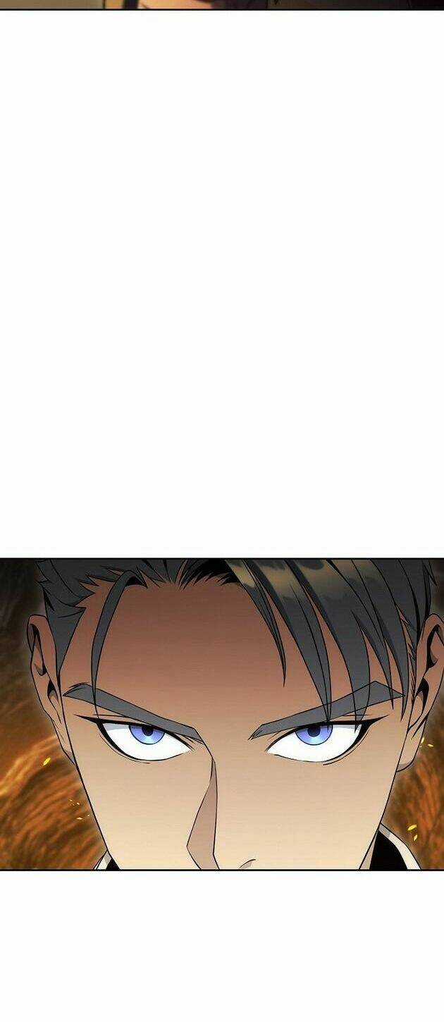 Cốt Binh Hồi Quy - Chapter 185 - Trang 53