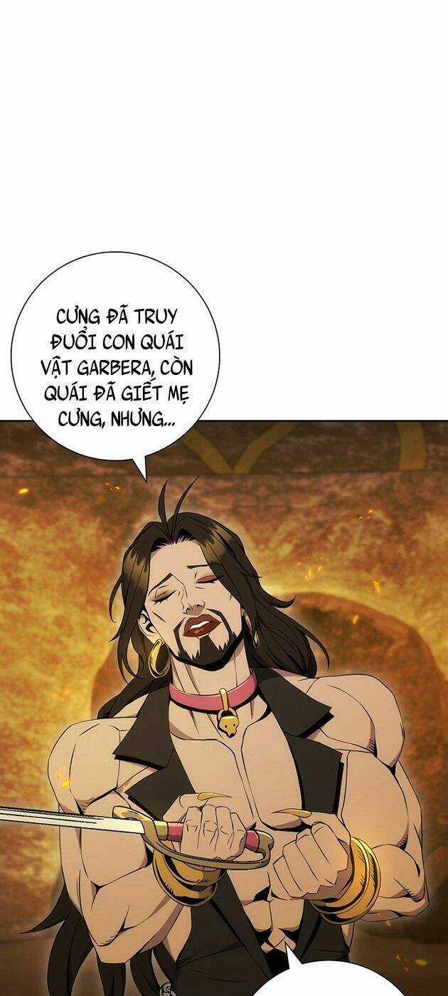 Cốt Binh Hồi Quy - Chapter 185 - Trang 59