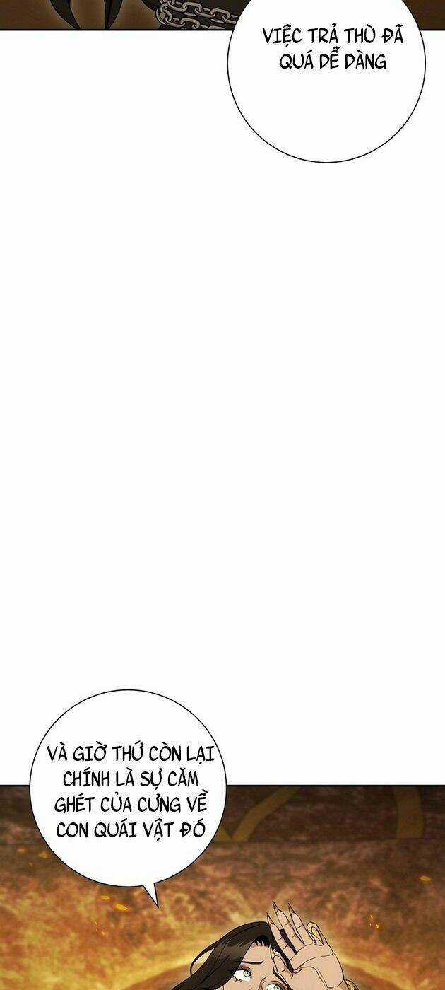 Cốt Binh Hồi Quy - Chapter 185 - Trang 60