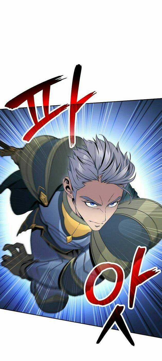 Cốt Binh Hồi Quy - Chapter 185 - Trang 63