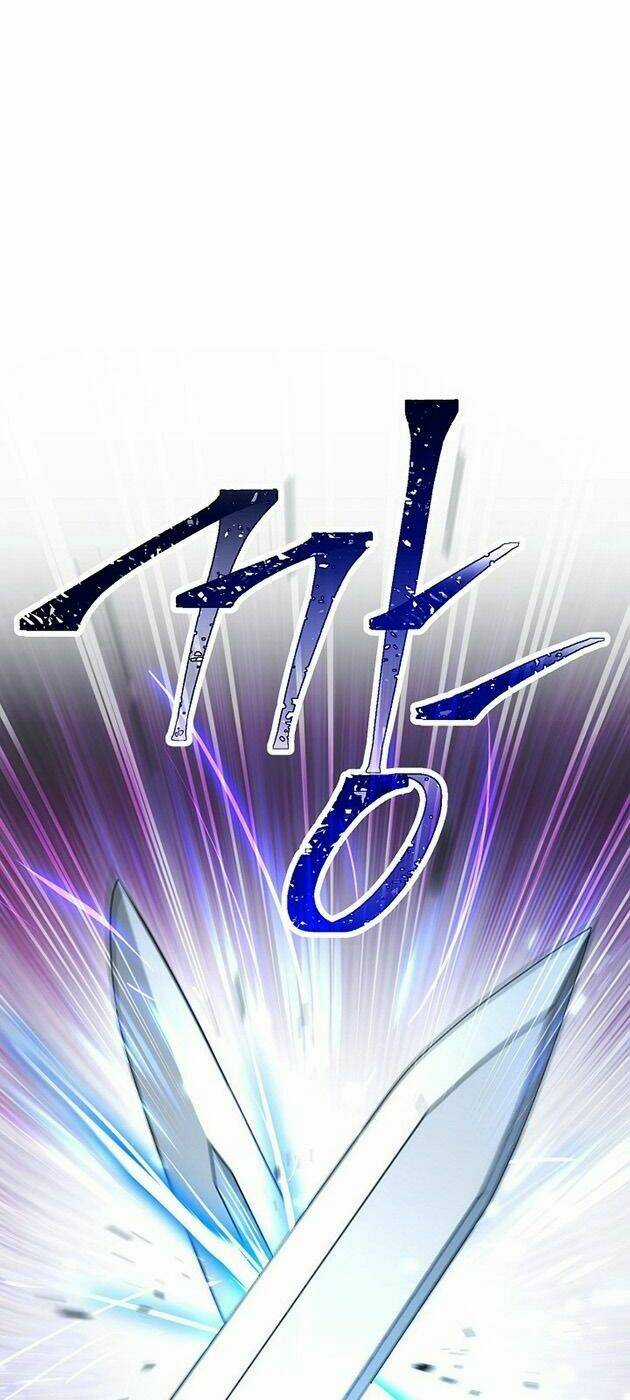 Cốt Binh Hồi Quy - Chapter 185 - Trang 64