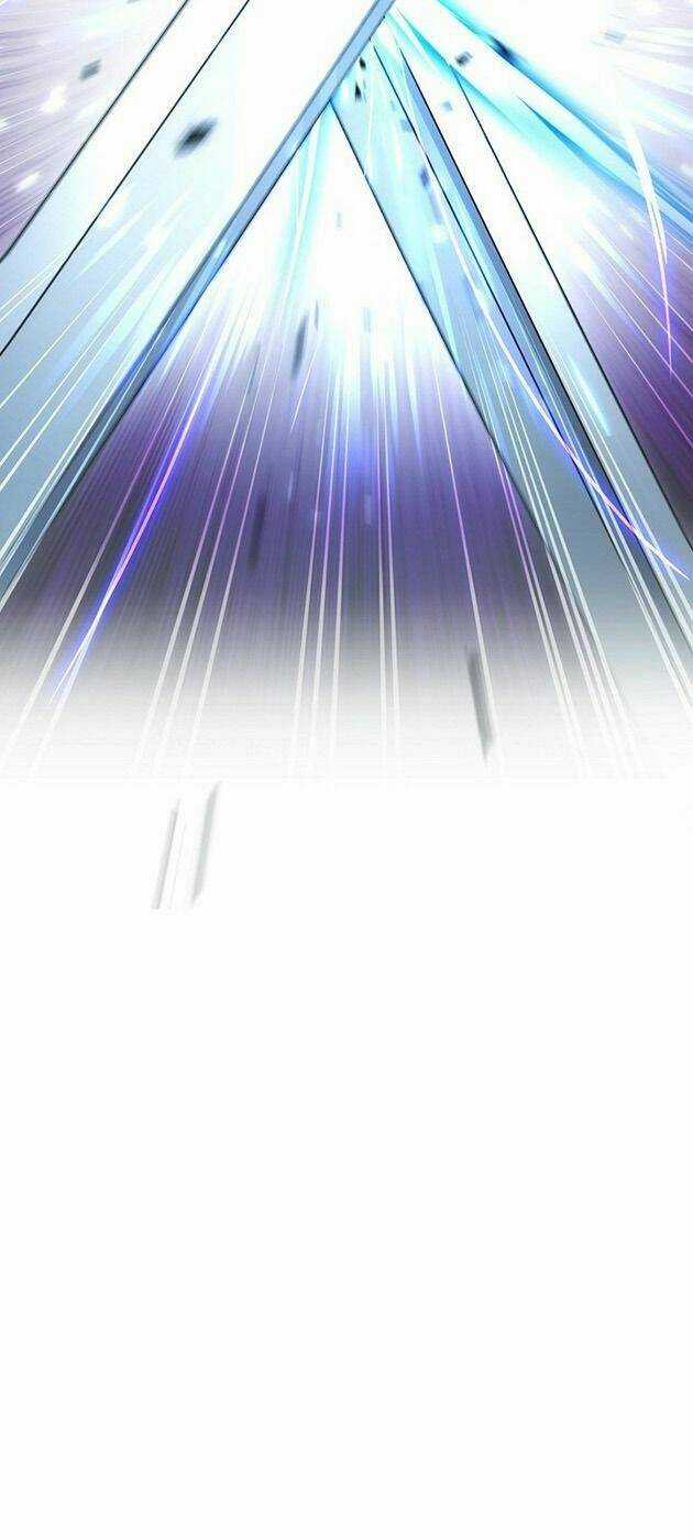 Cốt Binh Hồi Quy - Chapter 185 - Trang 65