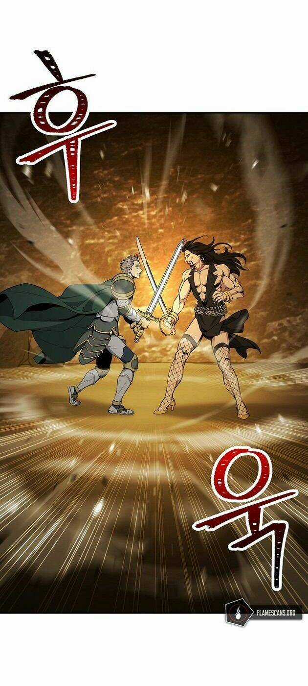 Cốt Binh Hồi Quy - Chapter 185 - Trang 66