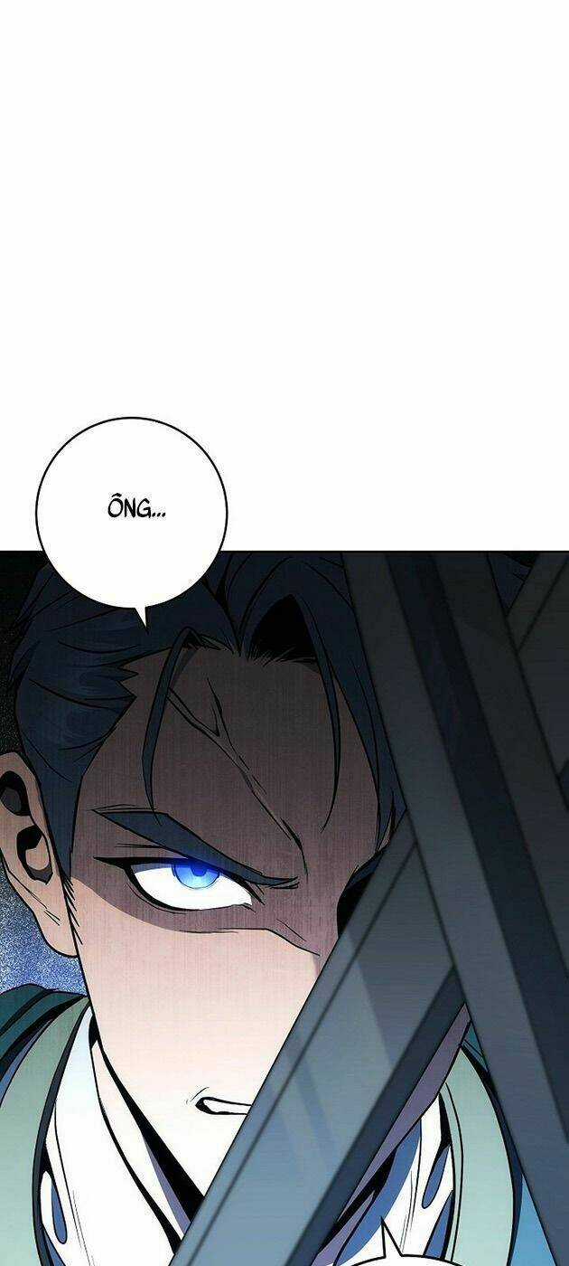 Cốt Binh Hồi Quy - Chapter 185 - Trang 67