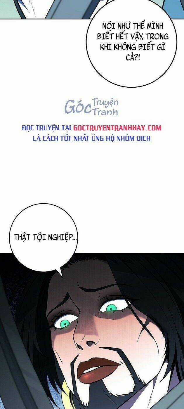 Cốt Binh Hồi Quy - Chapter 185 - Trang 68