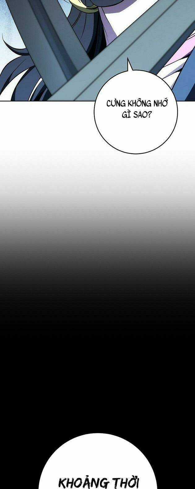 Cốt Binh Hồi Quy - Chapter 185 - Trang 69