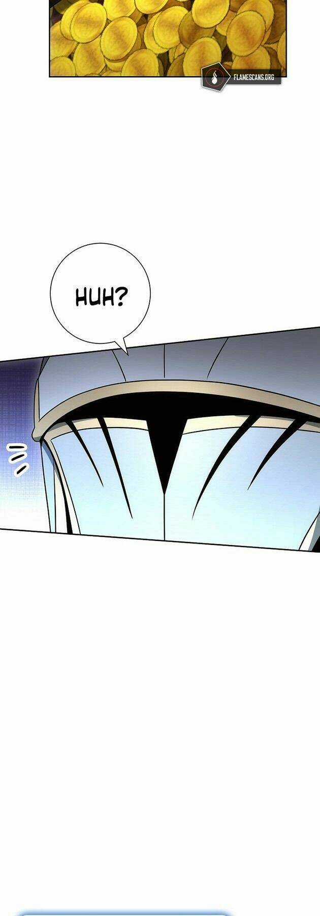 Cốt Binh Hồi Quy - Chapter 185 - Trang 9