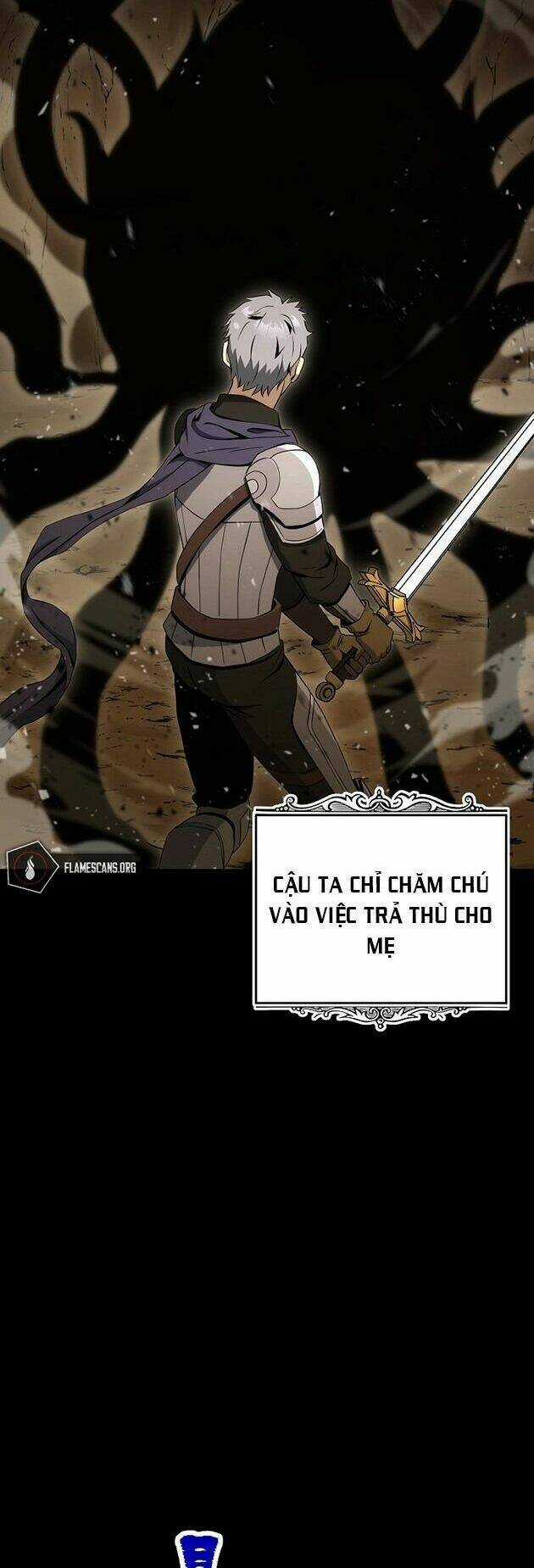 Cốt Binh Hồi Quy - Chapter 186 - Trang 2