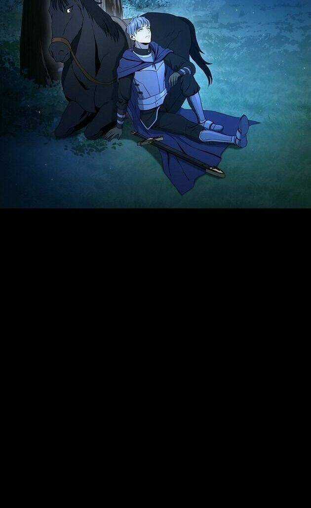 Cốt Binh Hồi Quy - Chapter 186 - Trang 15