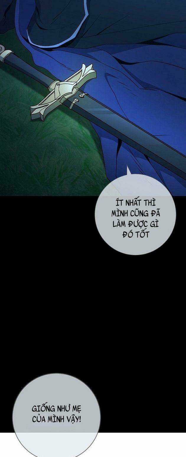 Cốt Binh Hồi Quy - Chapter 186 - Trang 17