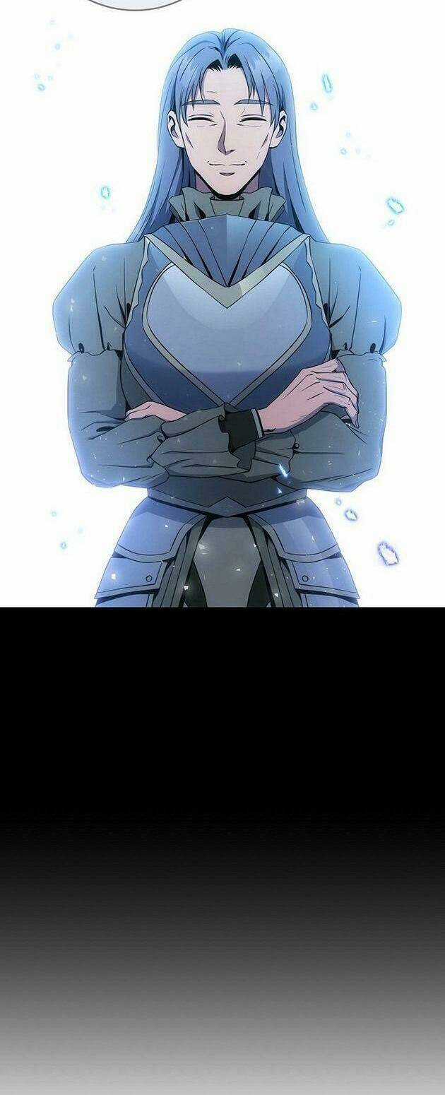 Cốt Binh Hồi Quy - Chapter 186 - Trang 18