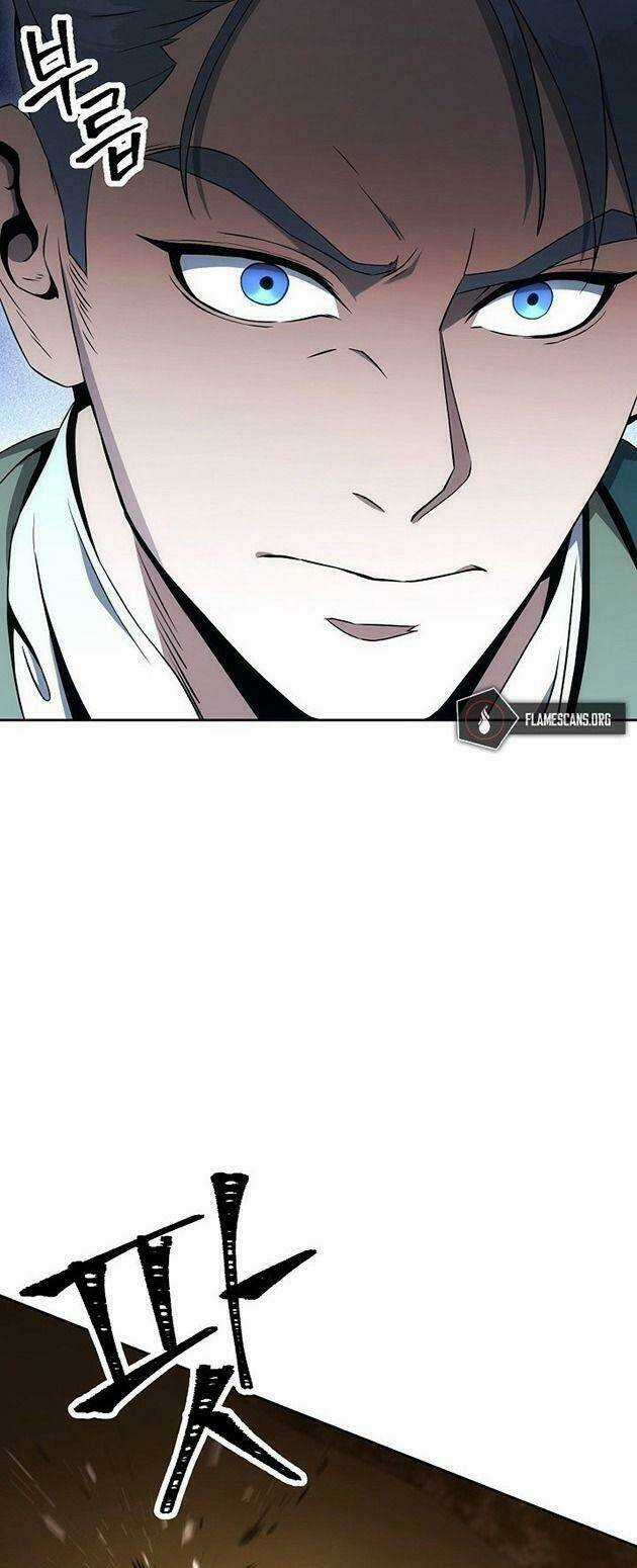 Cốt Binh Hồi Quy - Chapter 186 - Trang 20