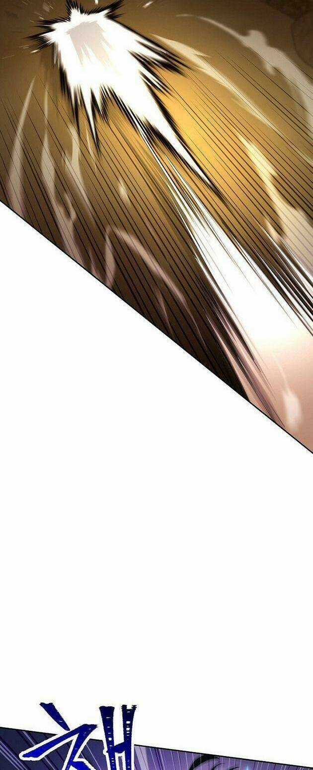 Cốt Binh Hồi Quy - Chapter 186 - Trang 21