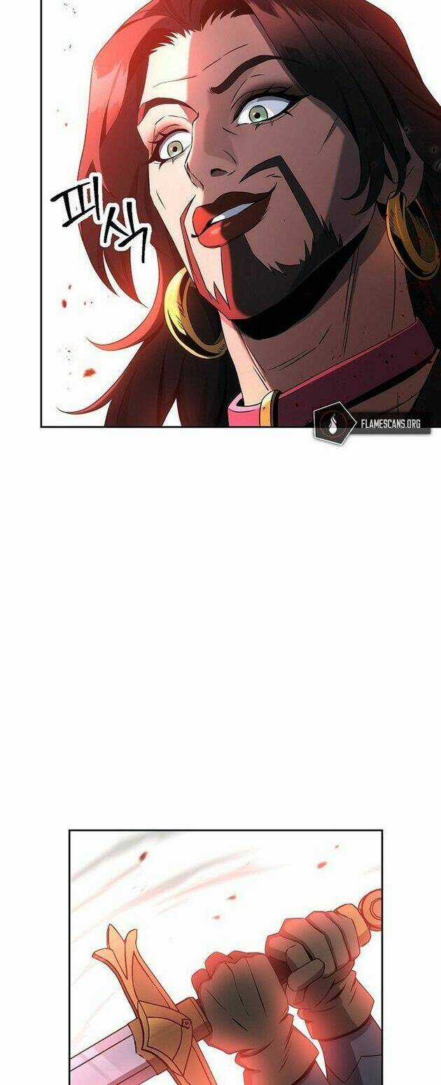 Cốt Binh Hồi Quy - Chapter 186 - Trang 24