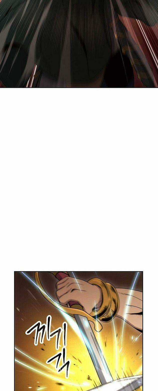 Cốt Binh Hồi Quy - Chapter 186 - Trang 26