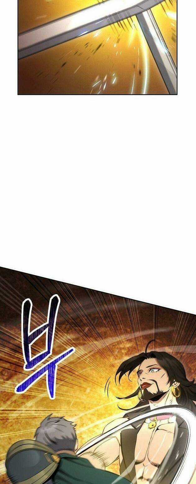 Cốt Binh Hồi Quy - Chapter 186 - Trang 27